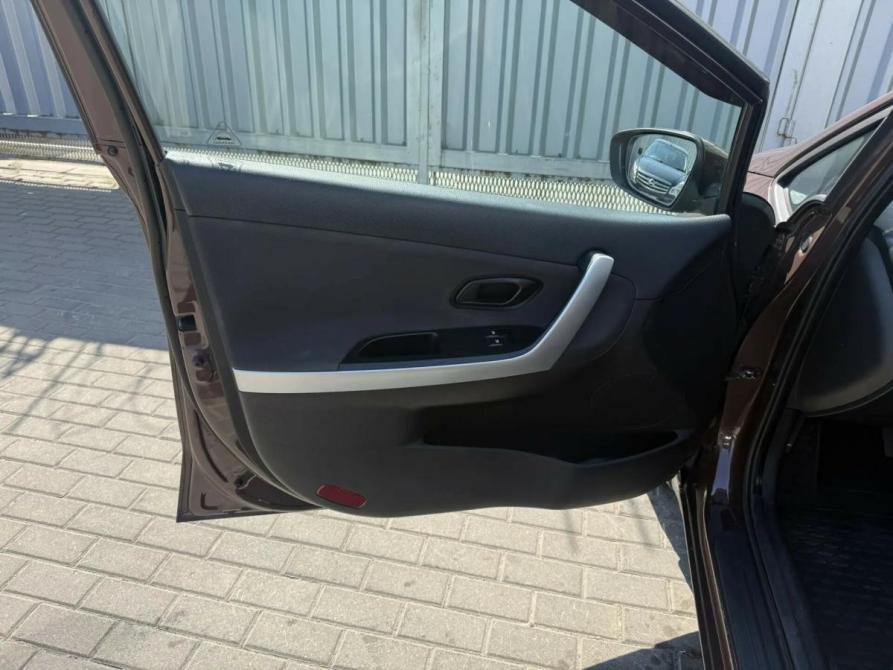 Kia Ceed II Ростов-на-Дону  - изображение 9
