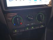 Skoda Rapid I Рестайлинг Челябинск  - изображение 34