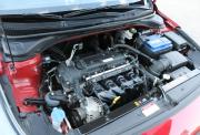 Hyundai Solaris II Нижний Новгород  - изображение 33
