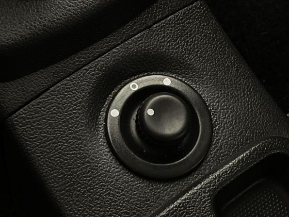 Renault Logan I Рестайлинг с пробегом 2012 года, цена 459 900 рублей, 170000 км, седан, Автокод Объявления