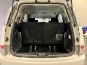 Toyota ISis I Рестайлинг Новосибирск  - изображение 42