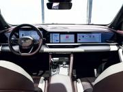 Geely Monjaro I Екатеринбург  - изображение 43