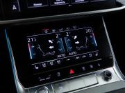 Audi A6 V (C8) Москва  - изображение 45