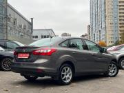 Ford Focus III Санкт-Петербург  - изображение 19