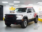 Ram 1500 V Рестайлинг Новосибирск  - изображение 69