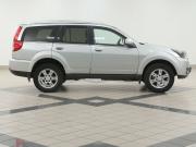 Great Wall Hover H3 I Иваново  - изображение 24