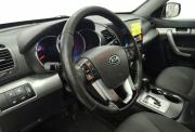 Kia Sorento II Екатеринбург  - изображение 34