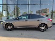 Ford Focus III Ижевск  - изображение 32