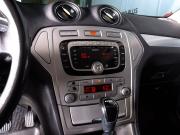 Ford Mondeo IV Минеральные Воды  - изображение 32