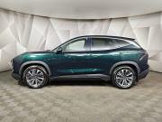 JETOUR DASHING I Москва  - изображение 27