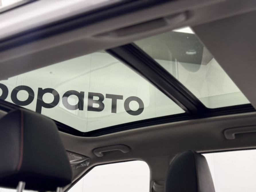 Kia Seltos II Воронеж  - изображение 11