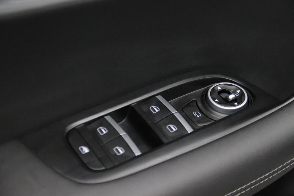 Chery Tiggo 7 Pro I Сургут  - изображение 19