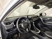 Toyota RAV4 V (XA50) Москва  - изображение 39