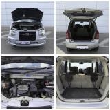 Suzuki Wagon R+ I Ставрополь  - изображение 38