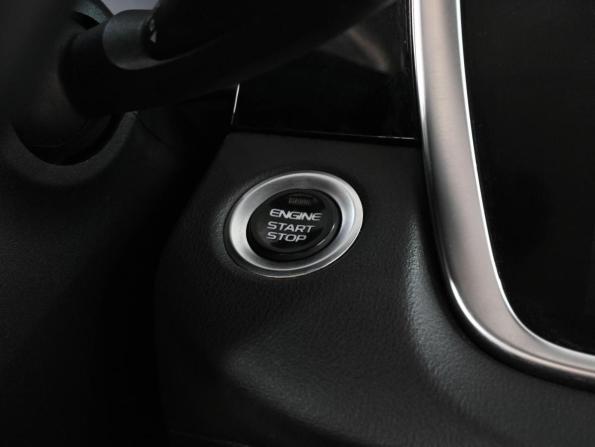 Geely Atlas Pro с пробегом 2023 года, цена 1 760 000 рублей, 135278 км, внедорожник, Автокод Объявления