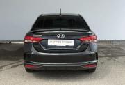 Hyundai Solaris II Рестайлинг Киров  - изображение 34