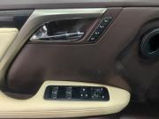 Lexus RX IV Москва  - изображение 40