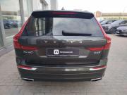 Volvo XC60 II Москва  - изображение 32