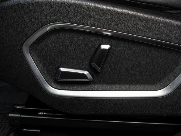 Geely Atlas Pro с пробегом 2023 года, цена 1 990 000 рублей, 84443 км, внедорожник, Автокод Объявления
