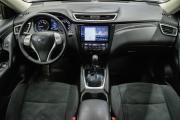 Nissan X-Trail III Рестайлинг Уфа  - изображение 26