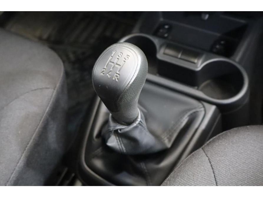 Lada (ВАЗ) Granta I Рестайлинг Коломна  - изображение 11