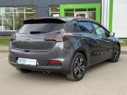 Kia Ceed II Ярославль  - изображение 22