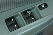 Nissan Almera Classic I Омск  - изображение 31