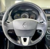 Renault Fluence I Шахты  - изображение 29