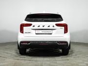 Haval Jolion I Санкт-Петербург  - изображение 25