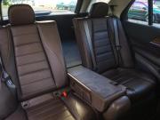 Mercedes-Benz GLE II (V167) Санкт-Петербург  - изображение 76