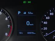 Hyundai Solaris II Вологда  - изображение 34