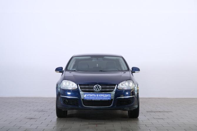 Volkswagen Jetta V с пробегом 2010 года, цена 639 000 рублей, 273000 км, седан, Автокод Объявления