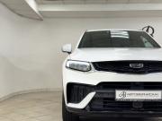 Geely Tugella I Рестайлинг Санкт-Петербург  - изображение 59