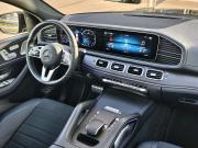 Mercedes-Benz GLE Coupe II (C167) Санкт-Петербург  - изображение 35