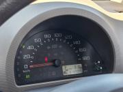 Toyota Passo II (C30) Новосибирск  - изображение 37
