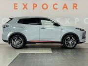 Changan UNI-S (CS55 Plus) Волгоград  - изображение 12