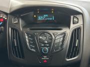 Ford Focus III Ярославль  - изображение 58