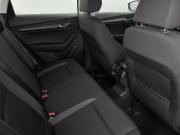Skoda Karoq I Псков  - изображение 32