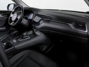 Haval F7 I Москва  - изображение 29