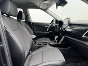 Kia Seltos I Москва  - изображение 24