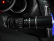 Mazda 6 II (GH) Рестайлинг Воронеж  - изображение 40