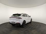 Forthing T5 EVO Москва  - изображение 35