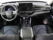Toyota Highlander IV (XU70) Москва  - изображение 33