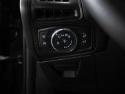 Ford Focus III Казань  - изображение 33
