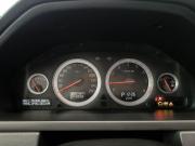 Volvo XC90 I Рестайлинг Казань  - изображение 38