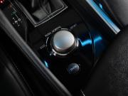 Lexus GS IV Тюмень  - изображение 48