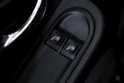 Nissan Terrano III (D10) Тюмень  - изображение 42