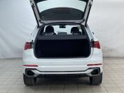 Audi Q3 III (FJ) Воронеж  - изображение 28