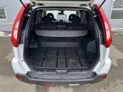 Nissan X-Trail II Рестайлинг Саратов  - изображение 30