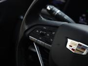 Cadillac Escalade V Санкт-Петербург  - изображение 57